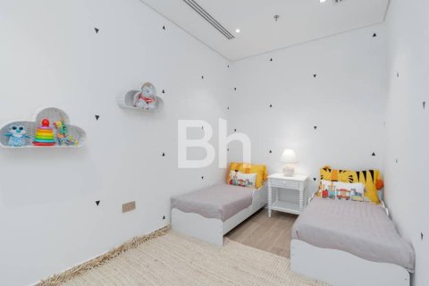 Apartment in Palm Jumeirah, Dubai 1 bedroom, 139 sq.m. № 56863 - photo 7