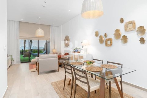 Apartment in Palm Jumeirah, Dubai 1 bedroom, 139 sq.m. № 56863 - photo 11