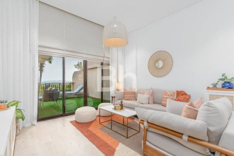 Apartment in Palm Jumeirah, Dubai 1 bedroom, 139 sq.m. № 56863 - photo 4
