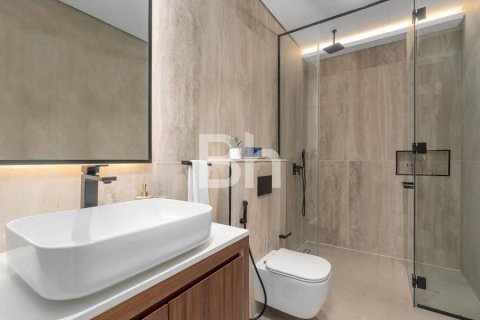 Apartment in Palm Jumeirah, Dubai 1 bedroom, 139 sq.m. № 56863 - photo 8