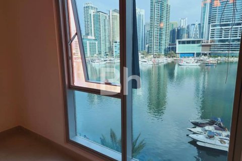 Apartment in Dubai Marina, Dubai 2 bedrooms, 131 sq.m. № 56885 - photo 2