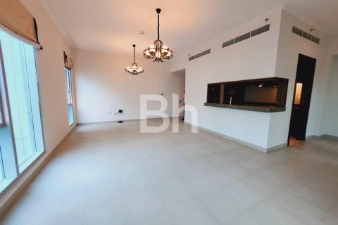 Apartment in Dubai Marina, Dubai 2 bedrooms, 131 sq.m. № 56885 - photo 5