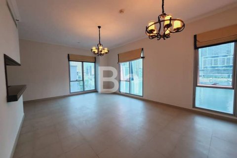 Apartment in Dubai Marina, Dubai 2 bedrooms, 131 sq.m. № 56885 - photo 1