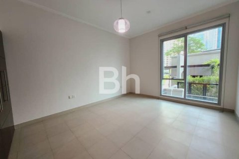 Apartment in Dubai Marina, Dubai 2 bedrooms, 131 sq.m. № 56885 - photo 9
