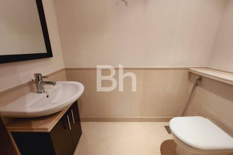 Apartment in Dubai Marina, Dubai 2 bedrooms, 131 sq.m. № 56885 - photo 8