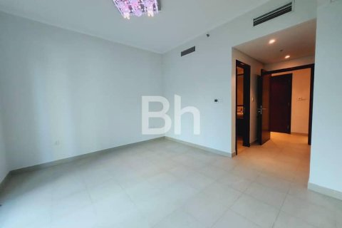 Apartment in Dubai Marina, Dubai 2 bedrooms, 131 sq.m. № 56885 - photo 15