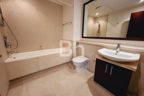 Apartment in Dubai Marina, Dubai 2 bedrooms, 131 sq.m. № 56885 - photo 14