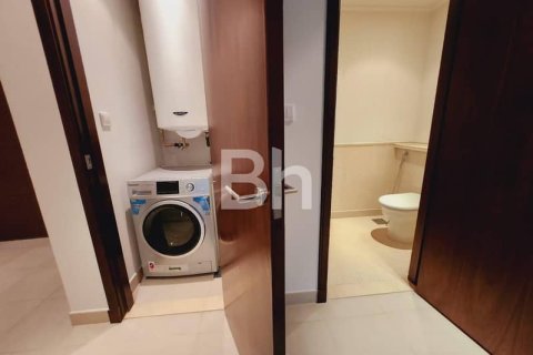 Apartment in Dubai Marina, Dubai 2 bedrooms, 131 sq.m. № 56885 - photo 10