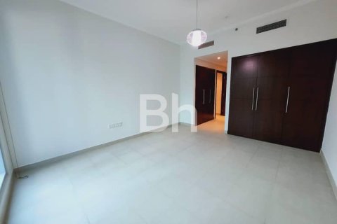 Apartment in Dubai Marina, Dubai 2 bedrooms, 131 sq.m. № 56885 - photo 7