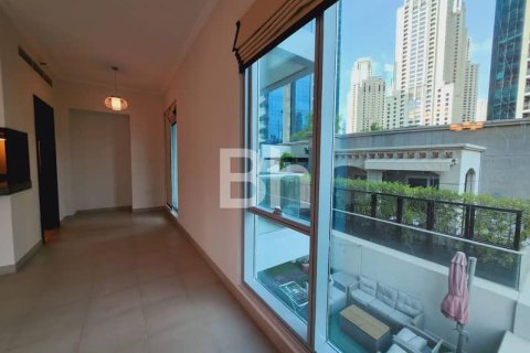 Apartment in Dubai Marina, Dubai 2 bedrooms, 131 sq.m. № 56885 - photo 4