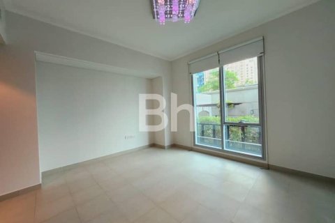 Apartment in Dubai Marina, Dubai 2 bedrooms, 131 sq.m. № 56885 - photo 16