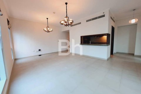 Apartment in Dubai Marina, Dubai 2 bedrooms, 131 sq.m. № 56885 - photo 3