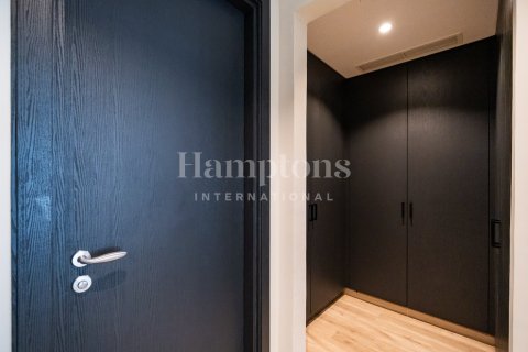 شقة في FIVE Palm Jumeirah, نخلة جميرا, دبي 2 غرف نوم, 173.72861000 م² رقم 16735 - صورة 3