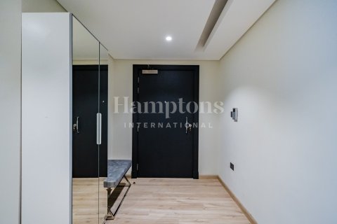شقة في FIVE Palm Jumeirah, نخلة جميرا, دبي 2 غرف نوم, 173.72861000 م² رقم 16735 - صورة 13