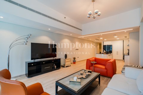 شقة في FIVE Palm Jumeirah, نخلة جميرا, دبي 2 غرف نوم, 173.72861000 م² رقم 16735 - صورة 9