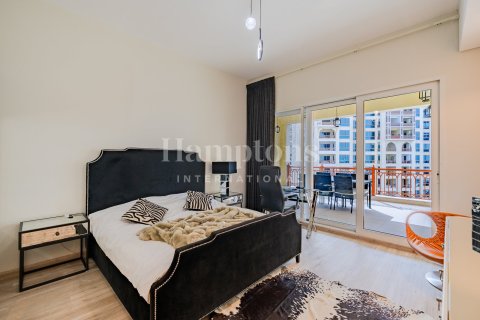 شقة في FIVE Palm Jumeirah, نخلة جميرا, دبي 2 غرف نوم, 173.72861000 م² رقم 16735 - صورة 12