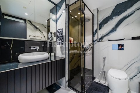 شقة في FIVE Palm Jumeirah, نخلة جميرا, دبي 2 غرف نوم, 173.72861000 م² رقم 16735 - صورة 10