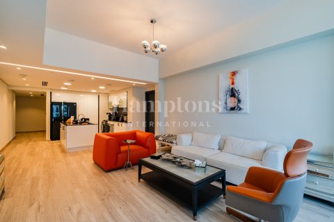 شقة في FIVE Palm Jumeirah, نخلة جميرا, دبي 2 غرف نوم, 173.72861000 م² رقم 16735 - صورة 7