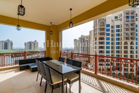 شقة في FIVE Palm Jumeirah, نخلة جميرا, دبي 2 غرف نوم, 173.72861000 م² رقم 16735 - صورة 18