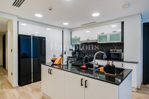 شقة في FIVE Palm Jumeirah, نخلة جميرا, دبي 2 غرف نوم, 173.72861000 م² رقم 16735 - صورة 5