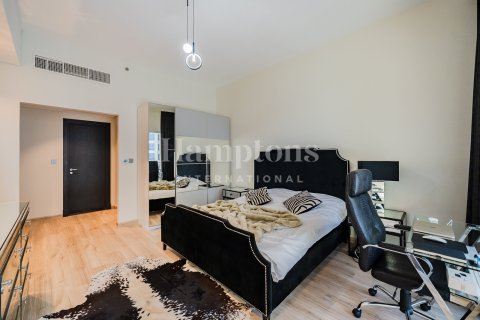 شقة في FIVE Palm Jumeirah, نخلة جميرا, دبي 2 غرف نوم, 173.72861000 م² رقم 16735 - صورة 8