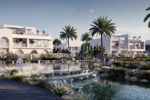 فيلا في The Valley, دبي 4 غرف نوم, 390.65711500 م² رقم 16734 - صورة 5