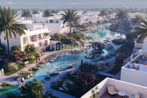فيلا في The Valley, دبي 4 غرف نوم, 390.65711500 م² رقم 16734 - صورة 9