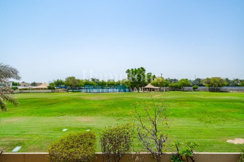 Villa en The Lakes, Dubai, 5 dormitorios, 568.93797200 m², № 16743 - foto 5