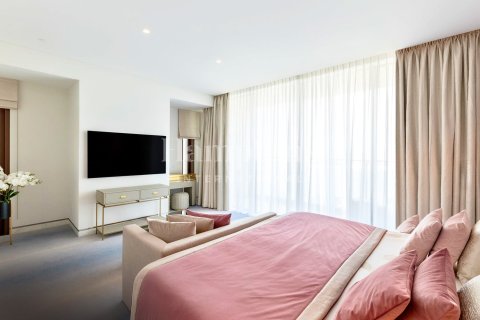 منزل ذو طابقين في Atlantis The Royal Residences, نخلة جميرا, دبي 3 غرف نوم, 493.03622100 م² رقم 16745 - صورة 19