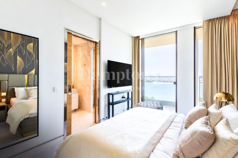 منزل ذو طابقين في Atlantis The Royal Residences, نخلة جميرا, دبي 3 غرف نوم, 493.03622100 م² رقم 16745 - صورة 11