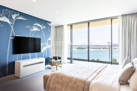 منزل ذو طابقين في Atlantis The Royal Residences, نخلة جميرا, دبي 3 غرف نوم, 493.03622100 م² رقم 16745 - صورة 17