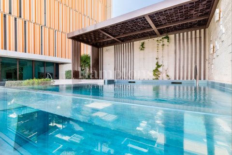 منزل ذو طابقين في Atlantis The Royal Residences, نخلة جميرا, دبي 3 غرف نوم, 493.03622100 م² رقم 16745 - صورة 24