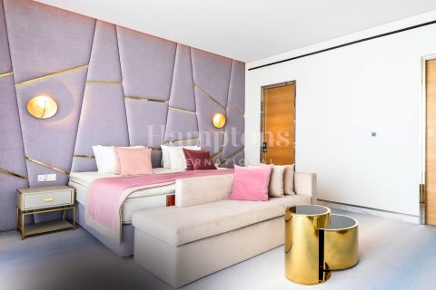 منزل ذو طابقين في Atlantis The Royal Residences, نخلة جميرا, دبي 3 غرف نوم, 493.03622100 م² رقم 16745 - صورة 18