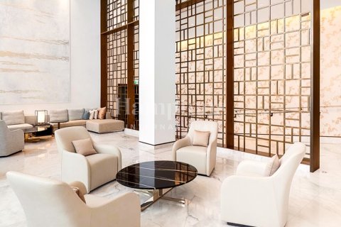 منزل ذو طابقين في Atlantis The Royal Residences, نخلة جميرا, دبي 3 غرف نوم, 493.03622100 م² رقم 16745 - صورة 9