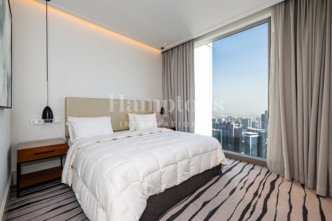 شقة في Vida Residence Downtown, وسط مدينة دبي, دبي 2 غرف نوم, 127.47034824 م² رقم 16736 - صورة 25