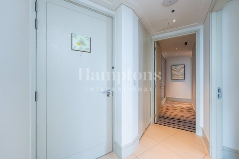 شقة في Vida Residence Downtown, وسط مدينة دبي, دبي 2 غرف نوم, 127.47034824 م² رقم 16736 - صورة 26