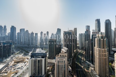شقة في Vida Residence Downtown, وسط مدينة دبي, دبي 2 غرف نوم, 127.47034824 م² رقم 16736 - صورة 29