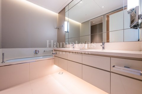 شقة في Vida Residence Downtown, وسط مدينة دبي, دبي 2 غرف نوم, 127.47034824 م² رقم 16736 - صورة 11