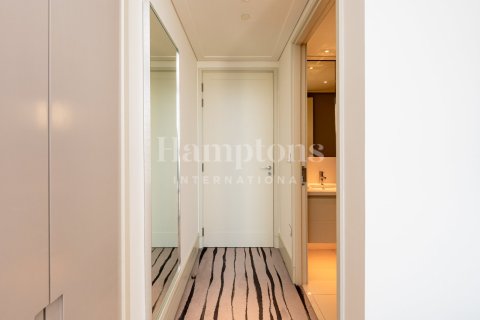 شقة في Vida Residence Downtown, وسط مدينة دبي, دبي 2 غرف نوم, 127.47034824 م² رقم 16736 - صورة 15