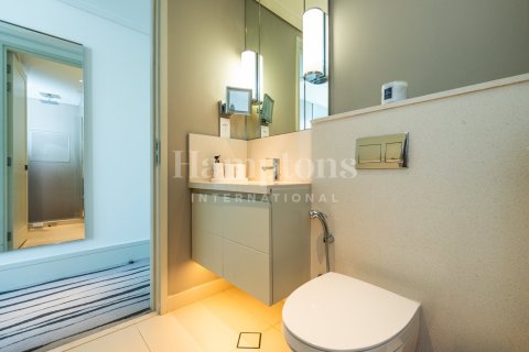 شقة في Vida Residence Downtown, وسط مدينة دبي, دبي 2 غرف نوم, 127.47034824 م² رقم 16736 - صورة 9