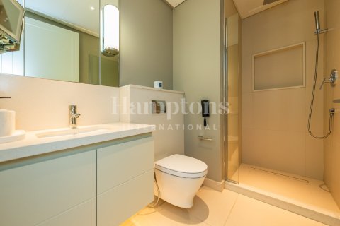 شقة في Vida Residence Downtown, وسط مدينة دبي, دبي 2 غرف نوم, 127.47034824 م² رقم 16736 - صورة 12