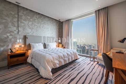 شقة في Vida Residence Downtown, وسط مدينة دبي, دبي 2 غرف نوم, 127.47034824 م² رقم 16736 - صورة 28