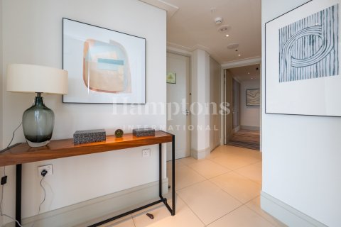 شقة في Vida Residence Downtown, وسط مدينة دبي, دبي 2 غرف نوم, 127.47034824 م² رقم 16736 - صورة 7
