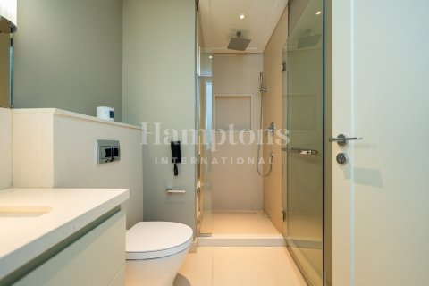 شقة في Vida Residence Downtown, وسط مدينة دبي, دبي 2 غرف نوم, 127.47034824 م² رقم 16736 - صورة 14