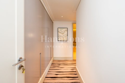 شقة في Vida Residence Downtown, وسط مدينة دبي, دبي 2 غرف نوم, 127.47034824 م² رقم 16736 - صورة 10