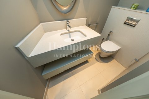 شقة في Vida Residence Downtown, وسط مدينة دبي, دبي 2 غرف نوم, 127.47034824 م² رقم 16736 - صورة 23