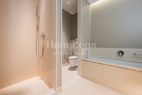 شقة في Vida Residence Downtown, وسط مدينة دبي, دبي 2 غرف نوم, 127.47034824 م² رقم 16736 - صورة 8