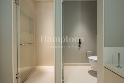 شقة في Vida Residence Downtown, وسط مدينة دبي, دبي 2 غرف نوم, 127.47034824 م² رقم 16736 - صورة 4