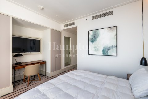 شقة في Vida Residence Downtown, وسط مدينة دبي, دبي 2 غرف نوم, 127.47034824 م² رقم 16736 - صورة 22