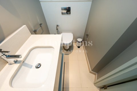 شقة في Vida Residence Downtown, وسط مدينة دبي, دبي 2 غرف نوم, 127.47034824 م² رقم 16736 - صورة 27